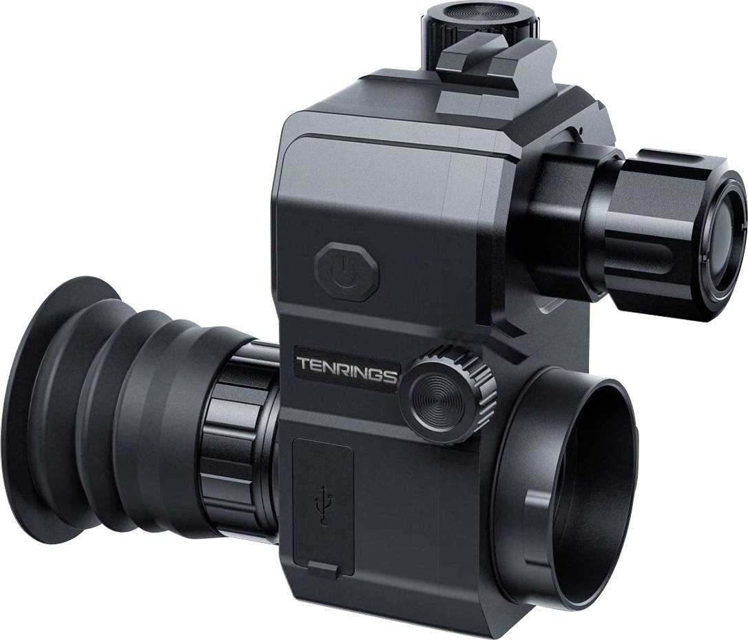 Eine metallische, rechteckige Stromversorgungseinheit mit perforierter oberer Abdeckung zur Belüftung, wobei intern elektronische Komponenten teilweise sichtbar sind.