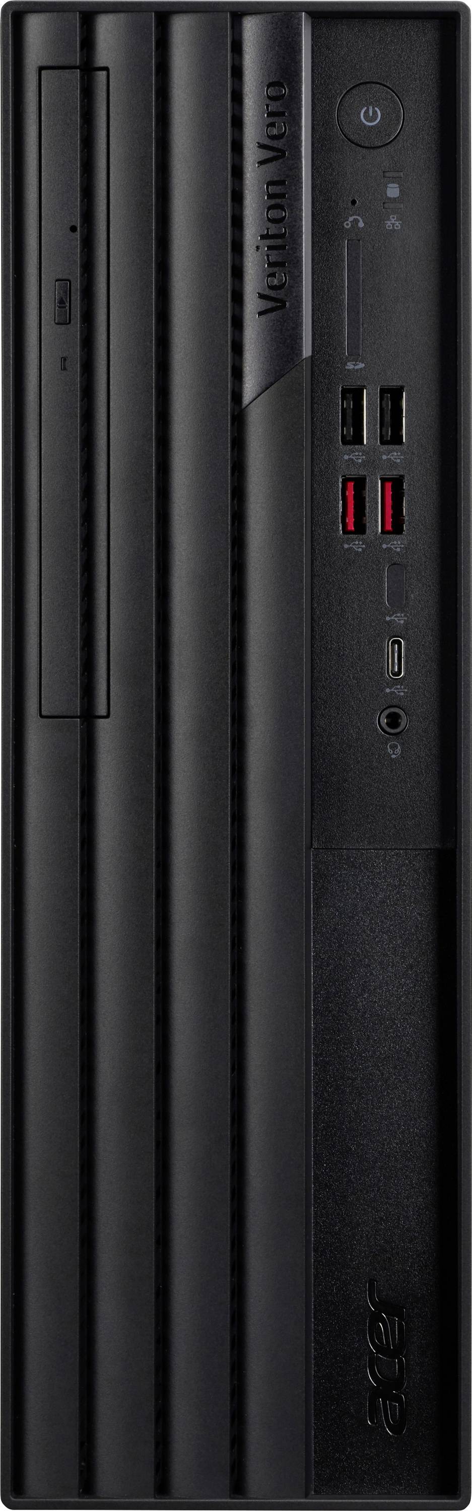 Eine zylindrische Arbeitsleuchte mit einem Griff oben und einem abnehmbaren Stromkabel an der Basis. Die Leuchte hat ein robustes Design, das für industrielle Anwendungen geeignet ist.