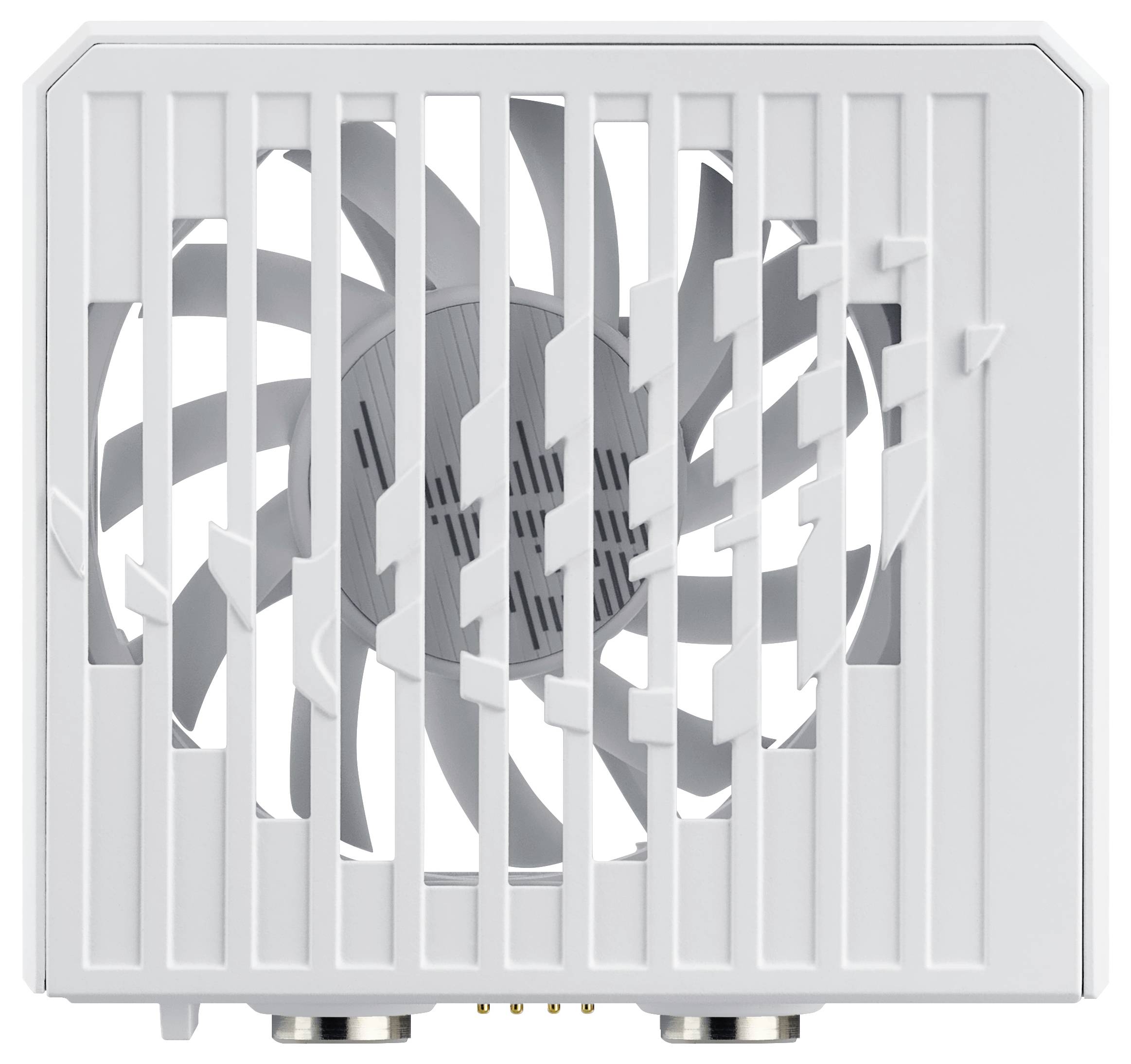 Asus MB ROG CROSSHAIR X870E GLACIAL Mainboard