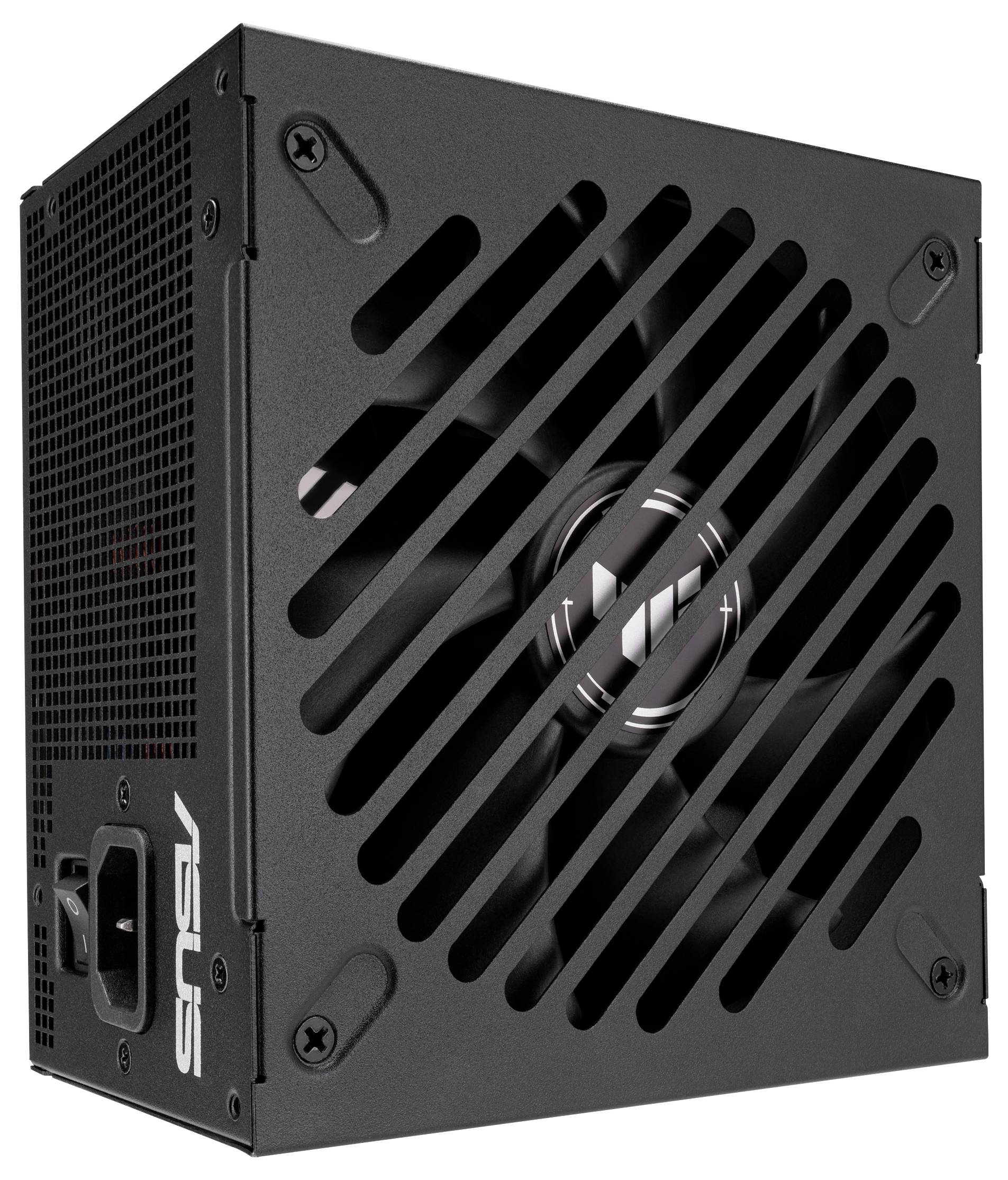 Asus Netzteil TUF Gaming-850G-EVO PC Netzteil 850W ATX
