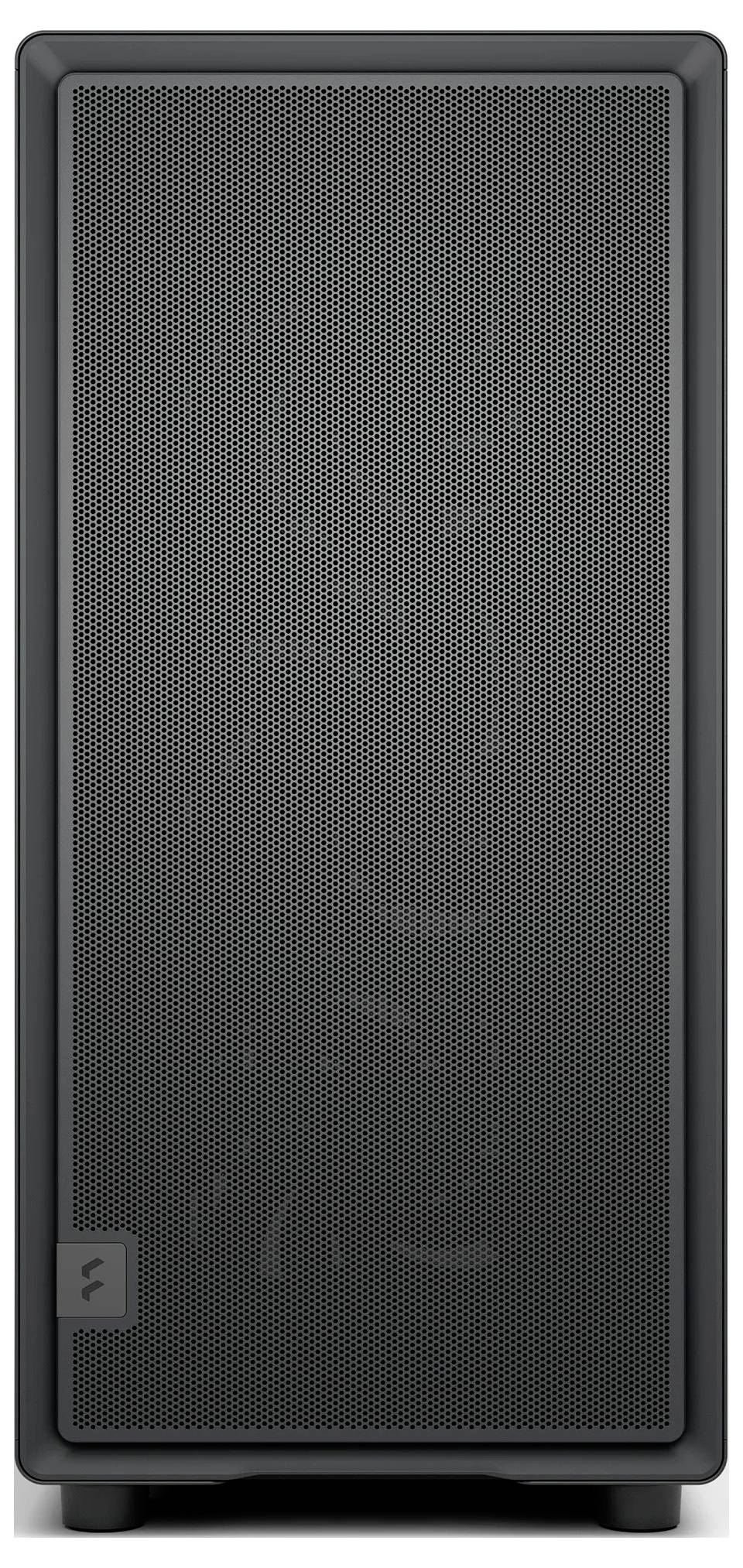 Trennscheibe mit Beschriftung „Einhell INOX - Edelstahl 125 x 1.0 x 22.23 mm