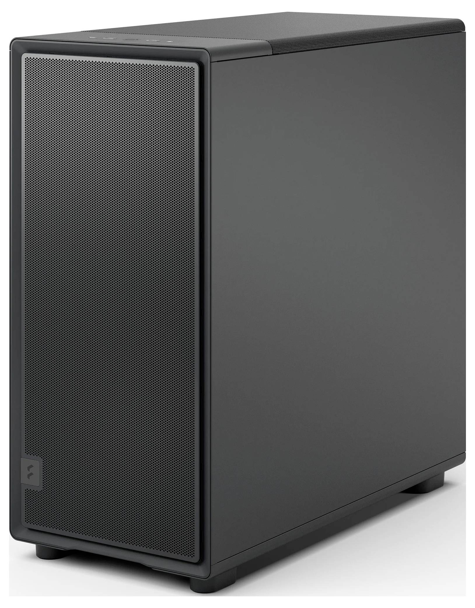 Ein grüner modularer Klemmblock mit mehreren Anschllusspunkten, der zur sicheren Verbindung von elektrischen Leitern in Schaltkreisen verwendet wird.