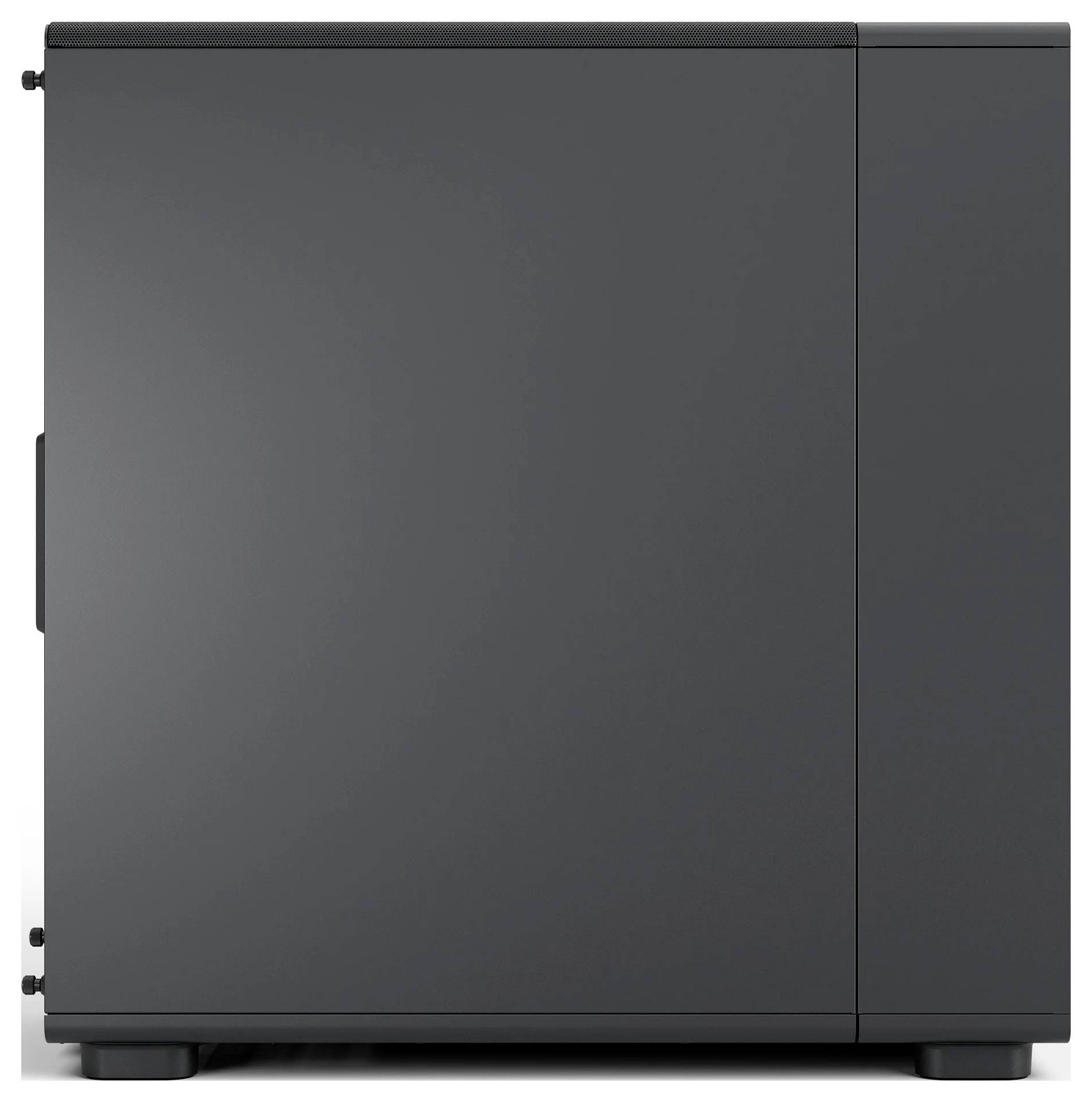 Einhell Trennscheibe, 125x1,0x22,23 mm, Edelstahl-Stahl, mit Größentabelle und Legende, die den Durchmesser und die Bohrung anzeigt.