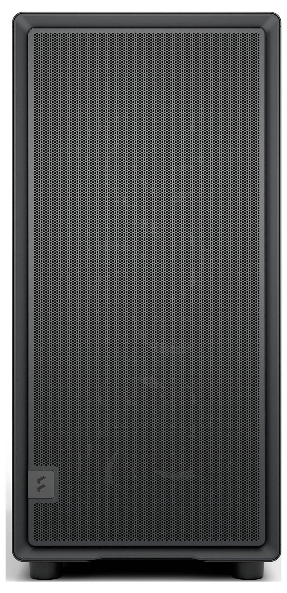 Ein grünes, gewinkletes Elektro-Anschlussblöckchen mit sechs Schlitzen für Drahtverbindungen.