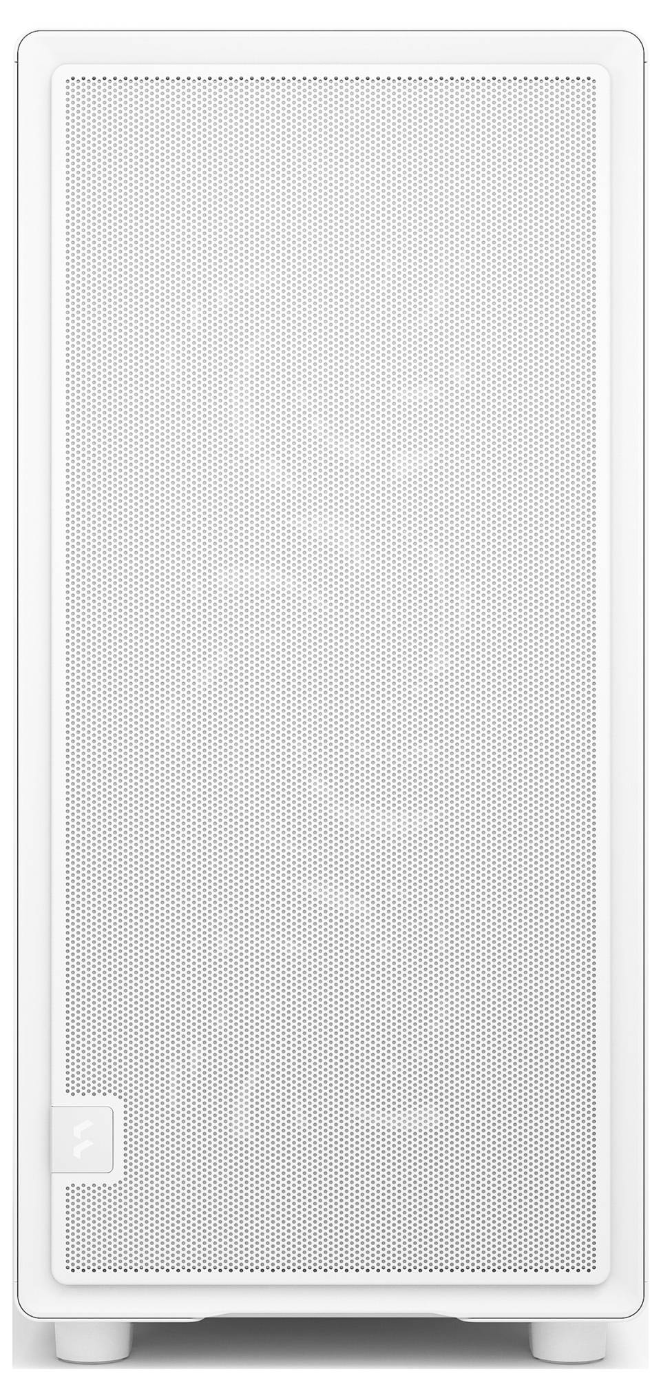 Fractal Design Epoch XL Tower PC-Gehäuse Weiß