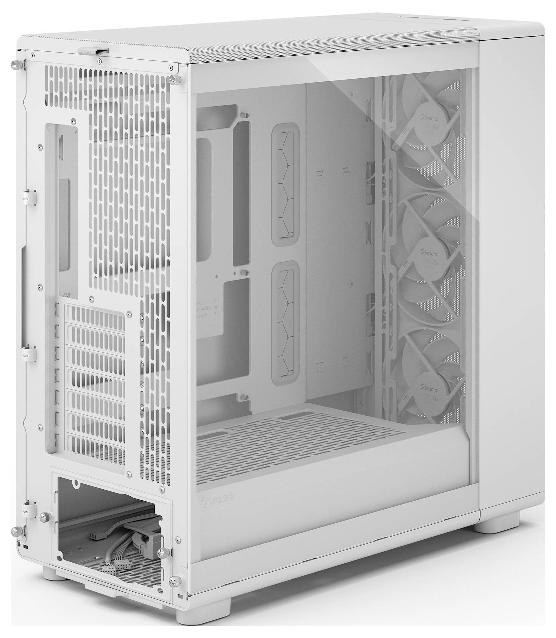 Ein grünes Klemmleistenblock mit mehreren Anschlüssen, das zur Stromverdrahtung und Schaltungsverbindungen verwendet wird.