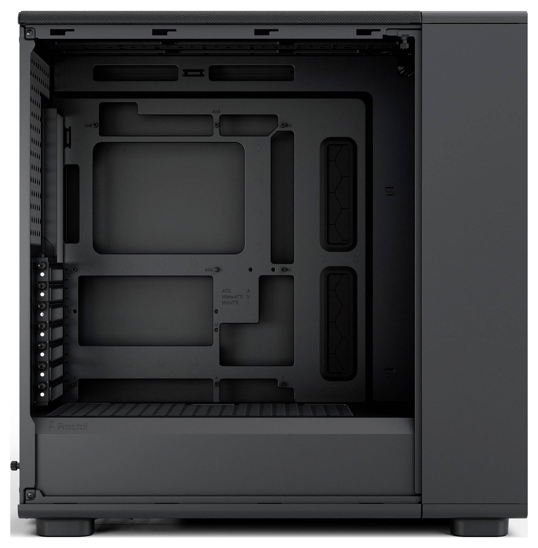 Rot-schwarzer Schlagbohrer mit wiederaufladbarem Akku und SDS-Plus-Logo. Text: „Markenunabhängig für alle handelsüblichen SDS-Plus-Schlagbohrer