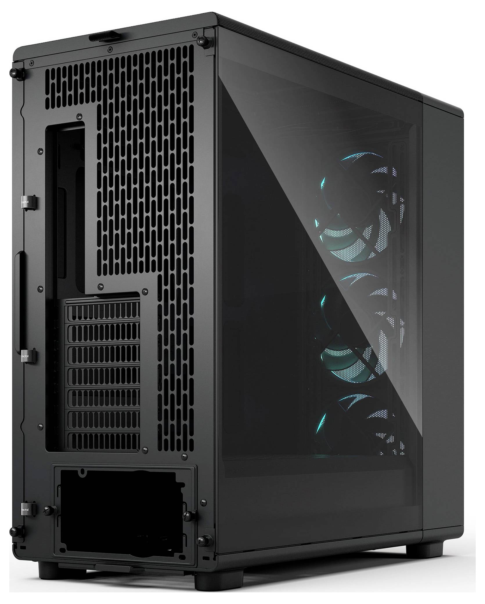 Bild von vier Metallbohrspitzen mit technischen Details: HM-Platte mit vier Schneiden, 150°-Spitze, Doppelspirale, Längen von 110 und 160 mm.