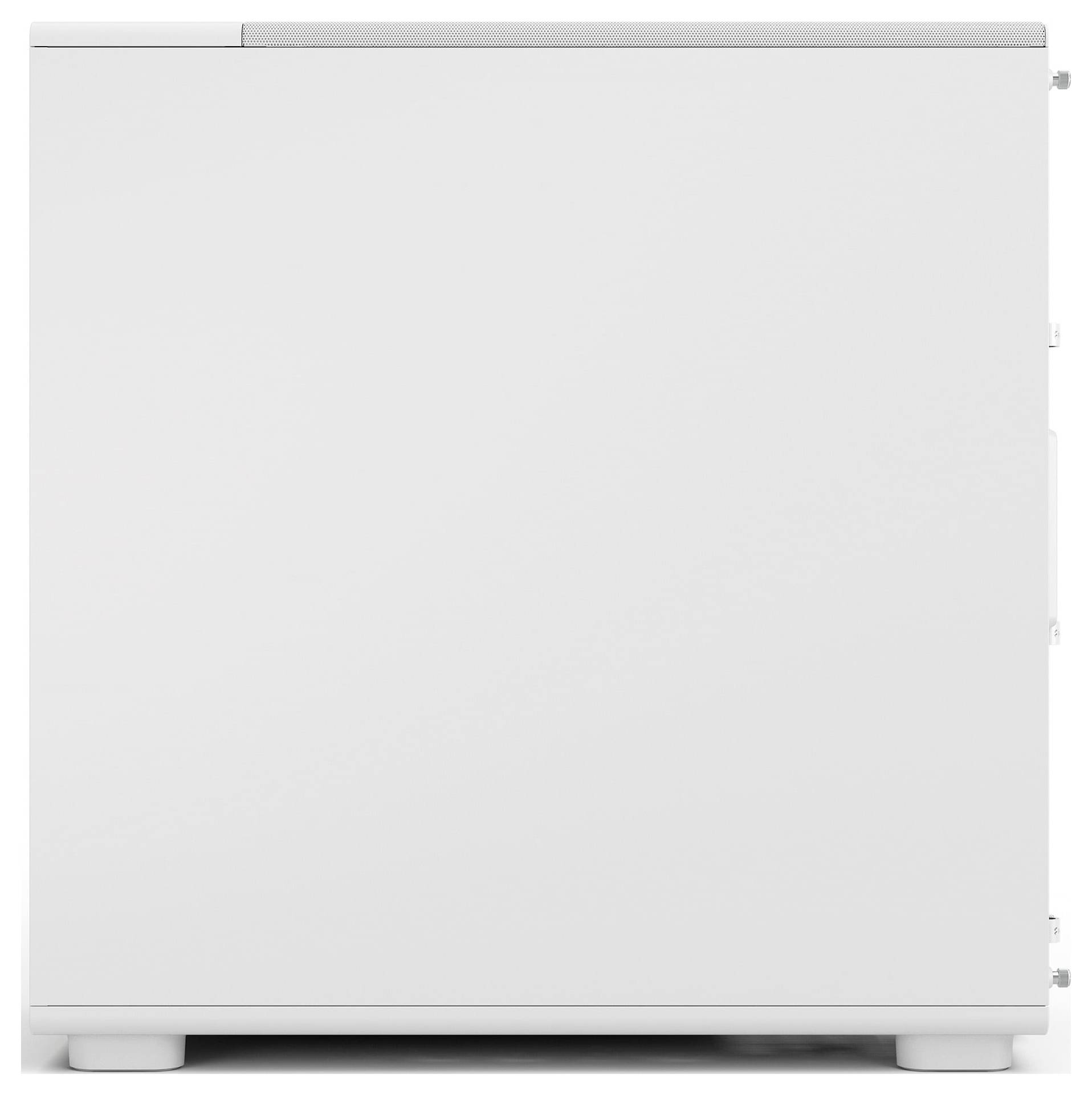 Fractal Design Epoch XL Tower PC-Gehäuse Weiß