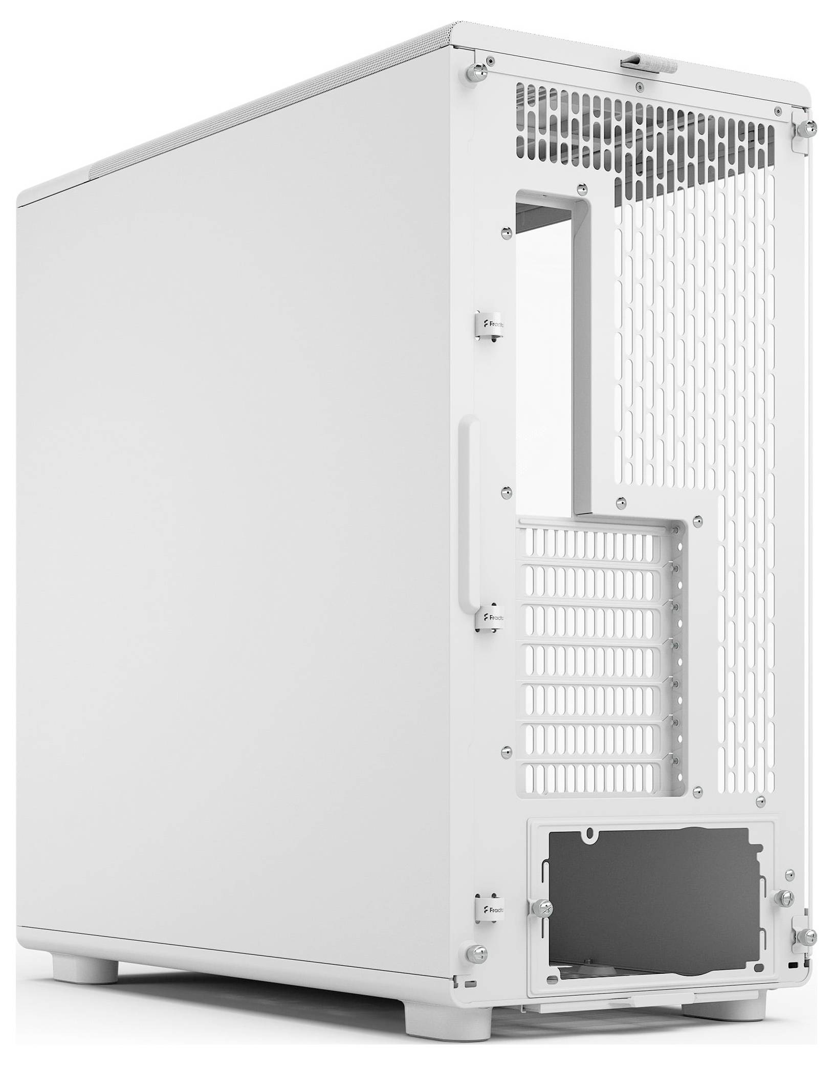 „ASUS Prime 750W Gold Netzteil, ATX 3.1 kompatibel, 8 Jahre Garantie, 80 Plus Gold zertifiziert