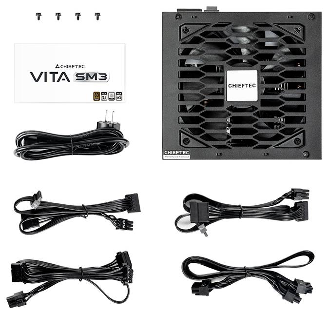 Ein schwarzer 8-poliger weiblicher Steckverbinder mit Metallkontakten, verwendet zum Verbinden von mehradrigen Anschlüssen in elektronischen Geräten.