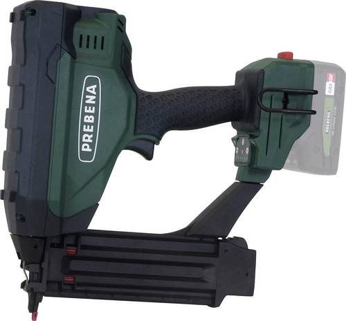 Prebena PKT-3-J55 Akku-Nagler