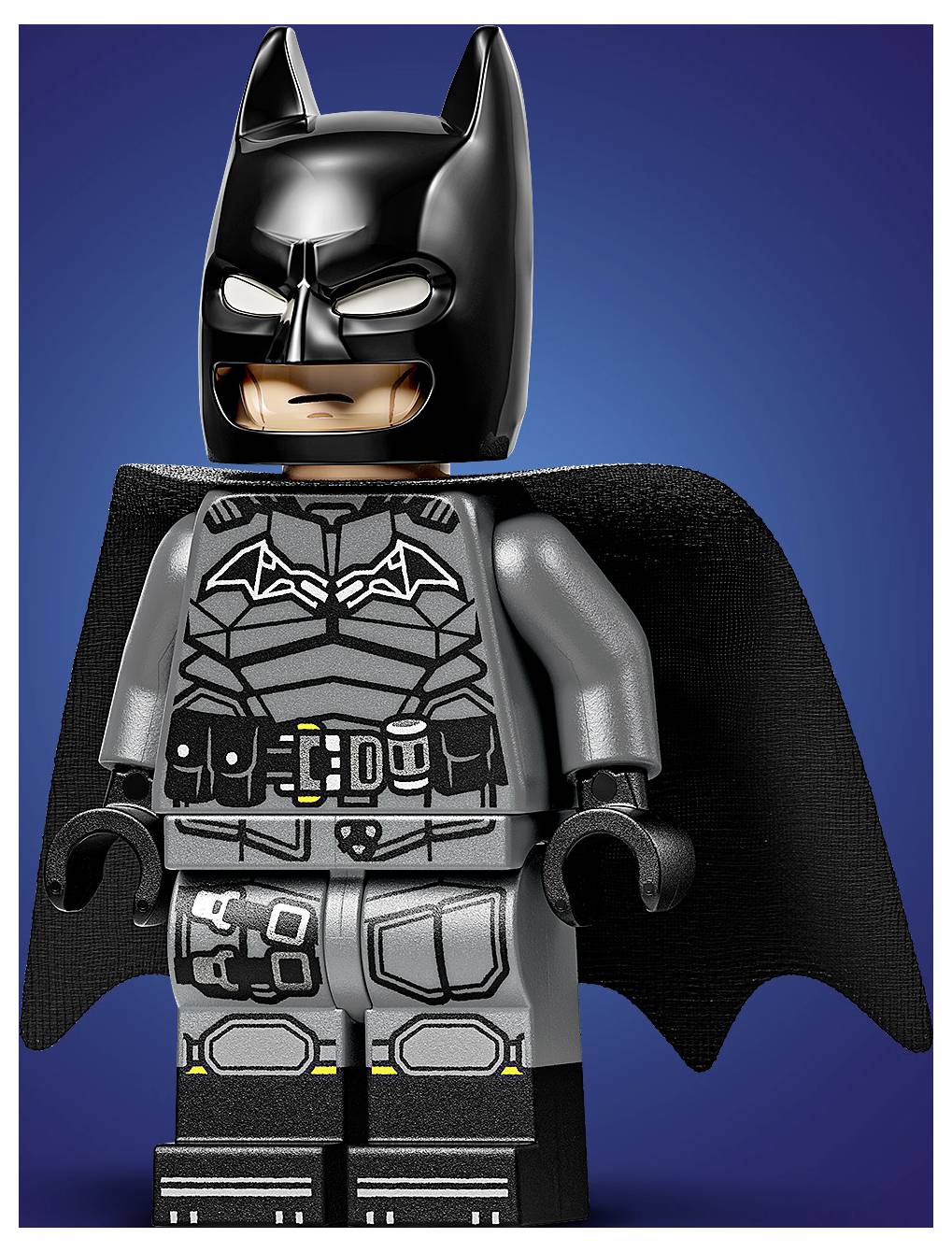 76332 LEGO® DC COMICS SUPER HEROES
