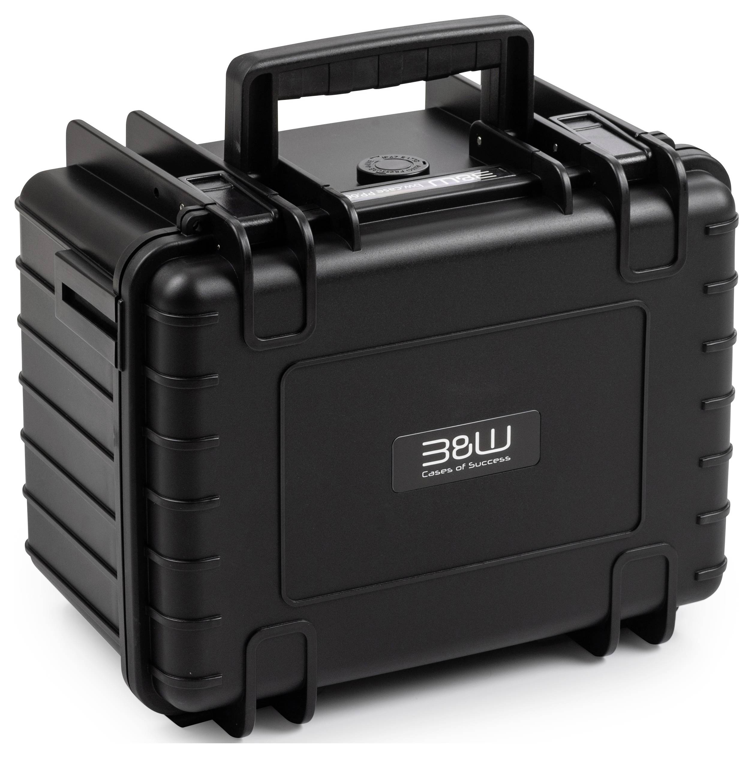 Eine rote Kalenderseite für Januar mit Wochentagen, nummeriert von 1 bis 31 in einem Gitterformat; Monate in mehreren Sprachen auf der linken Seite aufgelistet.