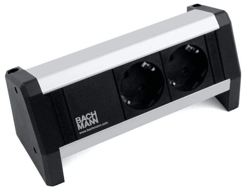 Ein Leitz-Laminiergerät mit silberner Oberfläche, ausgestattet mit Steuertasten und einer Kontrollleuchte, entwickelt zum Laminieren von Dokumenten.