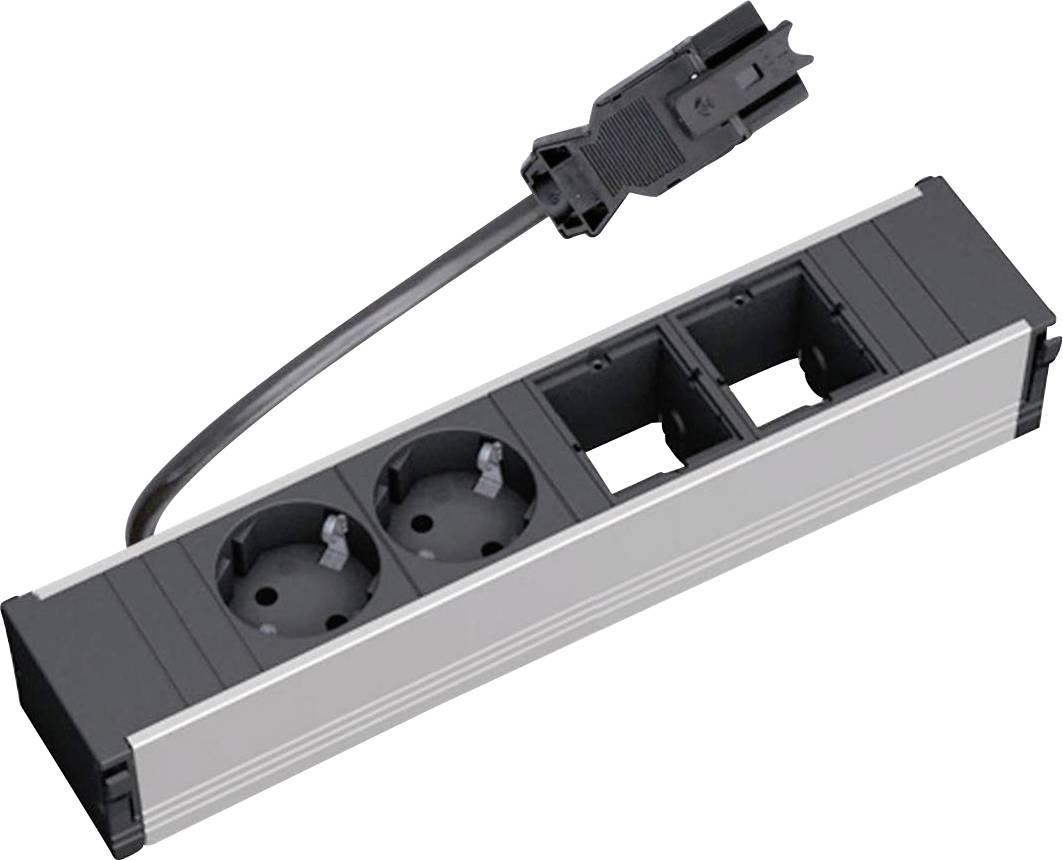 Zwei aufrecht stehende schwarze Solarpanels mit einem Raster aus kleinen Zellen, konstruiert zur Energieumwandlung von Sonnenlicht.