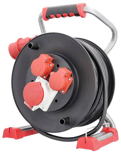 Technische Zeichnung des Metabo BS 18 L BL Bohrers mit Abmessungen und Modellnummer 613155. Enthält Seiten- und Draufsicht.