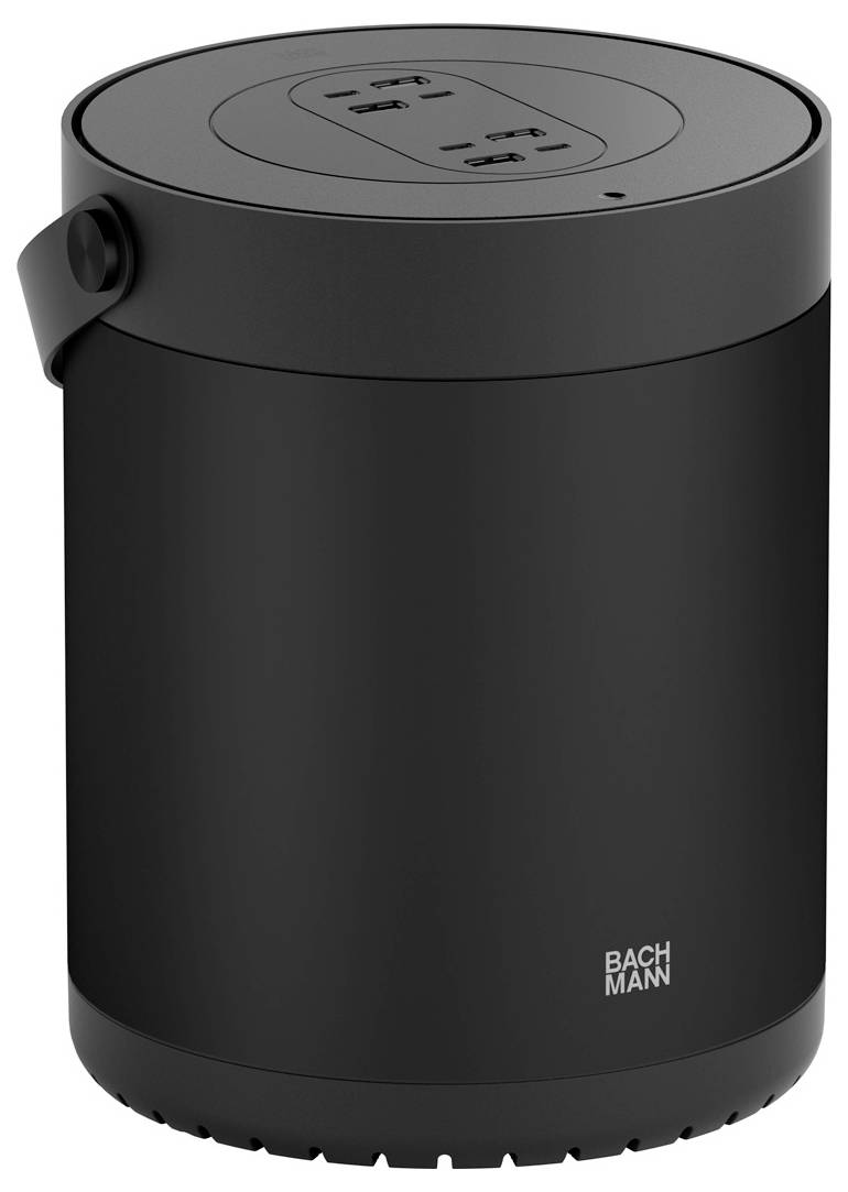 FSC-Logo mit Baum-Symbol, Text „FSC www.fsc.org FSC C164884