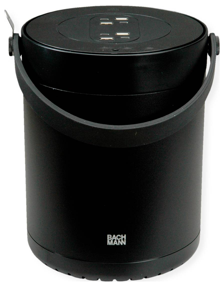 Vier silberfarbene C-förmige Werkzeuge in unterschiedlichen Größen, gekennzeichnet mit Marke und Artikelnummern, vertikal auf weißem Hintergrund angeordnet.