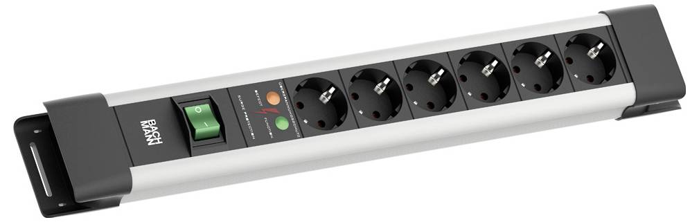 Ein Displayschutz für Smartphones wird neben einem Telefon mit farbenfrohem Display gezeigt und hebt den Installationsprozess mit einer Kante-zu-Kante-Passform hervor.