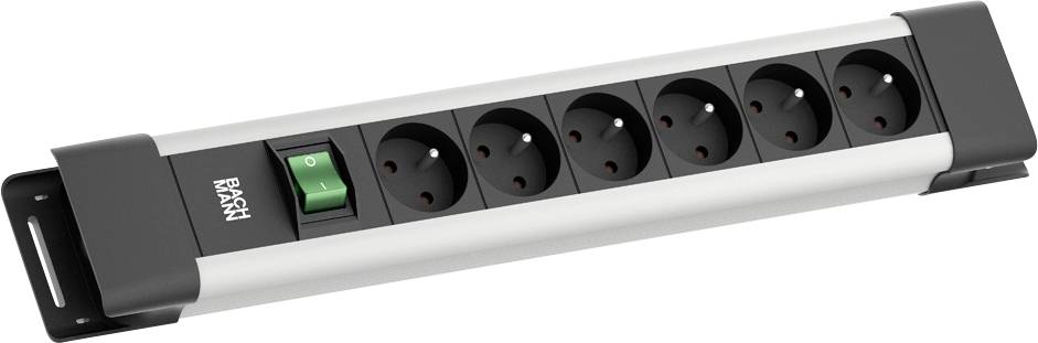 Eine Schachtel OSRAM-Strahler mit drei verstellbaren Leuchten, je 4,9 W, mit einer Warmlichthindeutung auf der Vorderseite der Verpackung.