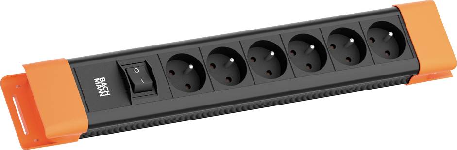 Zylindrisches Metallobjekt mit der Markierung KL-0127-48, 14mm.