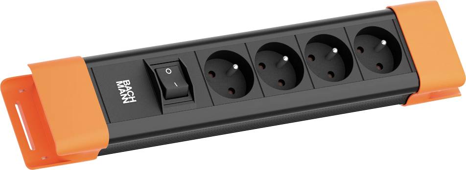 Schwarzer Metallnusseladapter mit Vierkantantrieb auf einer Seite und Sechskantschaft auf der anderen Seite, verwendet zum Verbinden von Nusseln mit Bohrmaschinen.