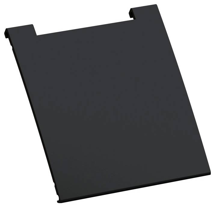 Festool CTM 36 E AC Staubsauger mit AUTOClean-Funktion, einem Bedienfeld für Saugeinstellungen und großen Rädern für Mobilität.