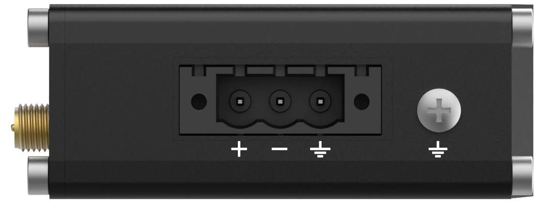 Teltonika RUT140 Ethernet-Modul