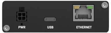 Teltonika TRB160 Gateway LTE