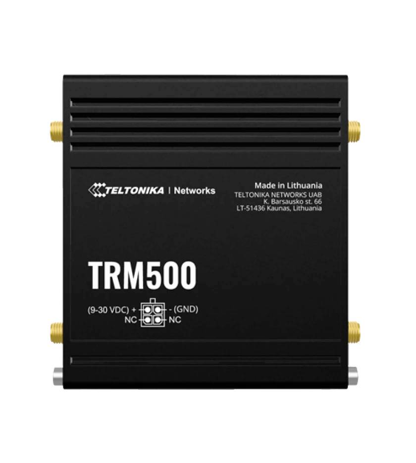 „TRM500
