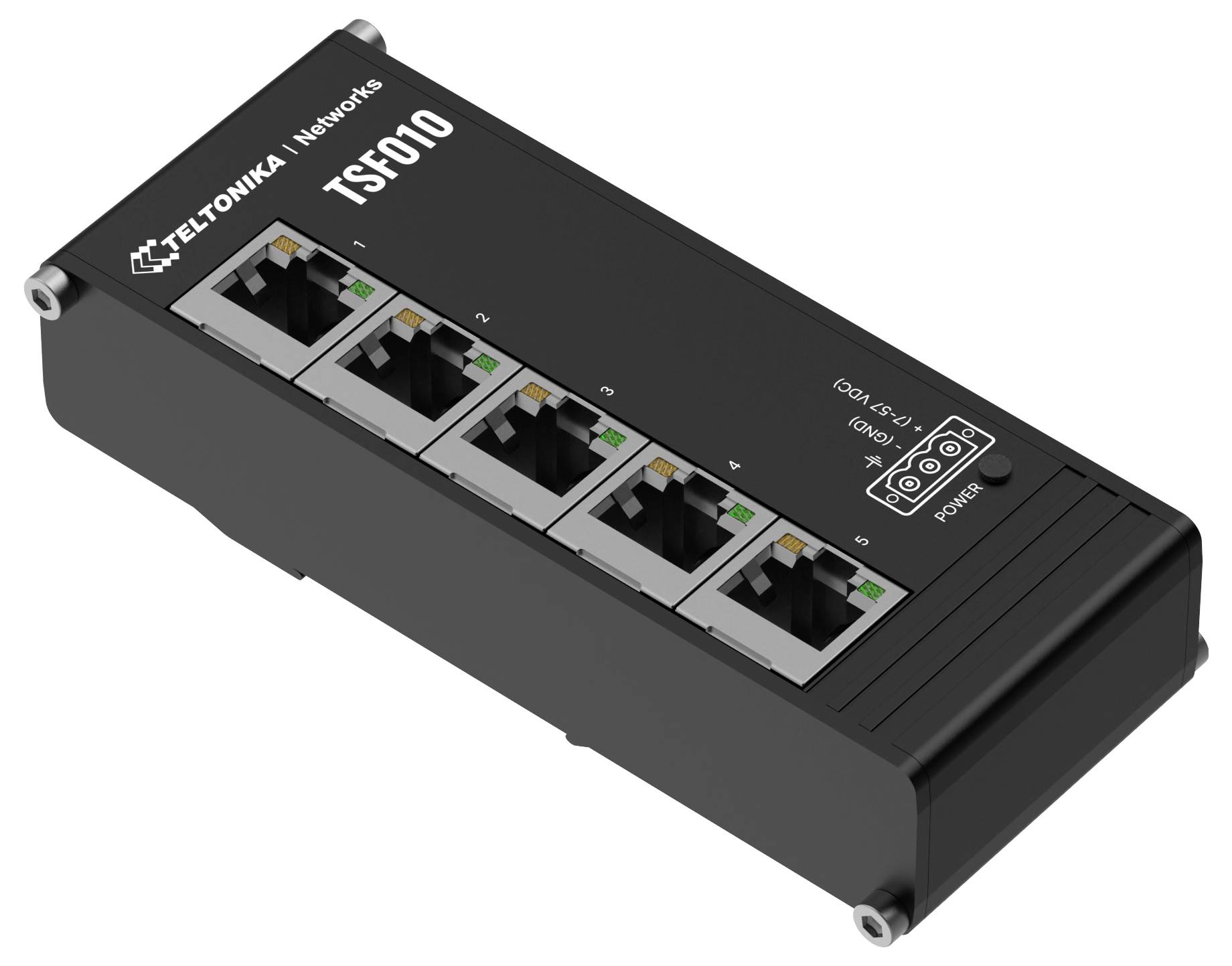 „Teltonika Networks TSG010