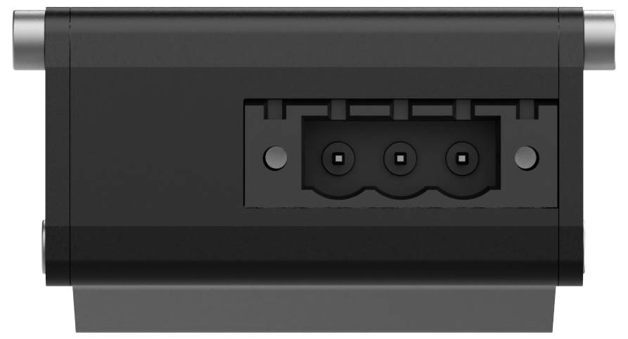 Teltonika TSF010000000 TSF010 Ethernet-Switch Netzwerk Switch