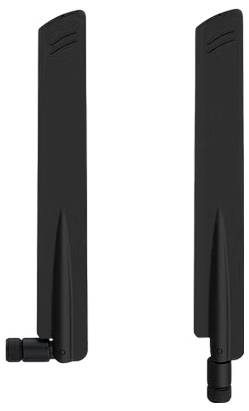 Teltonika PR1US740 LTE Antenne 4 dBi