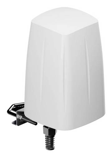 Teltonika PR1IC860 antenne Antenne omni-directionnelle SMA 6 dBi -
