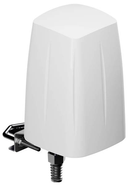 Teltonika PR1IC860 LTE | Wi-Fi Outdoor Antenne 6 dBi