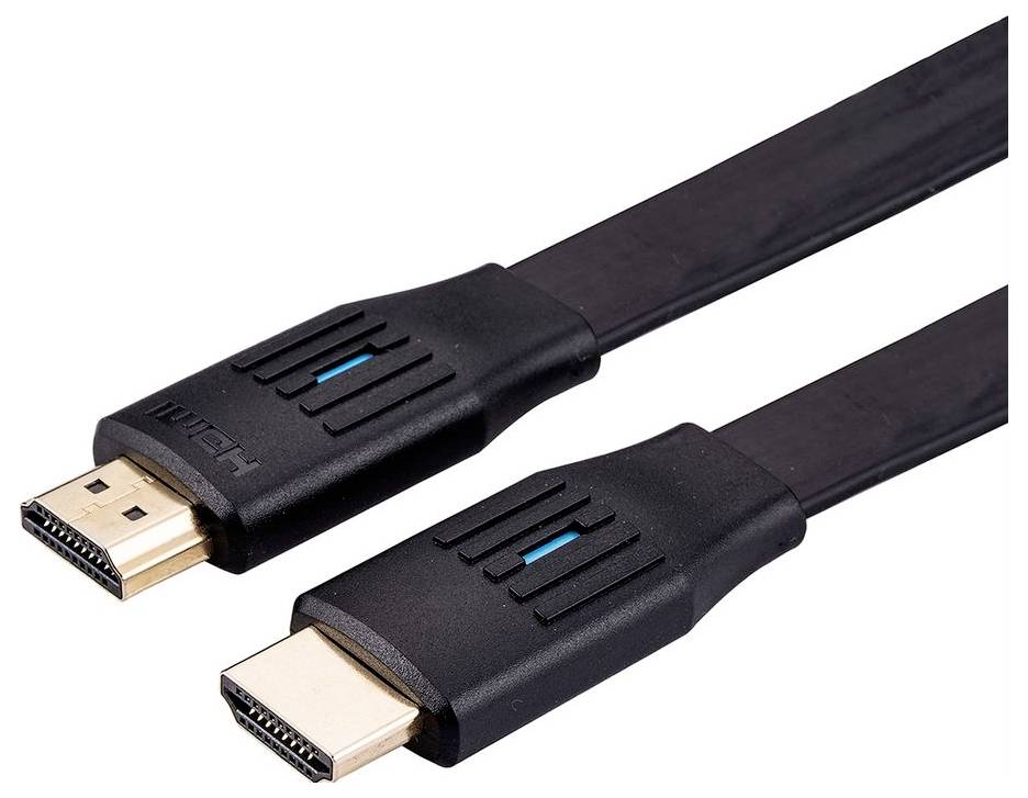 Frontplatte eines Netzwerk-Routers mit zwei SIM-Kartensteckplätzen, WAN-, vier LAN-Anschlüssen, Signalindikatoren für 2G, 3G, 4G und Power-/Reset-Tasten.