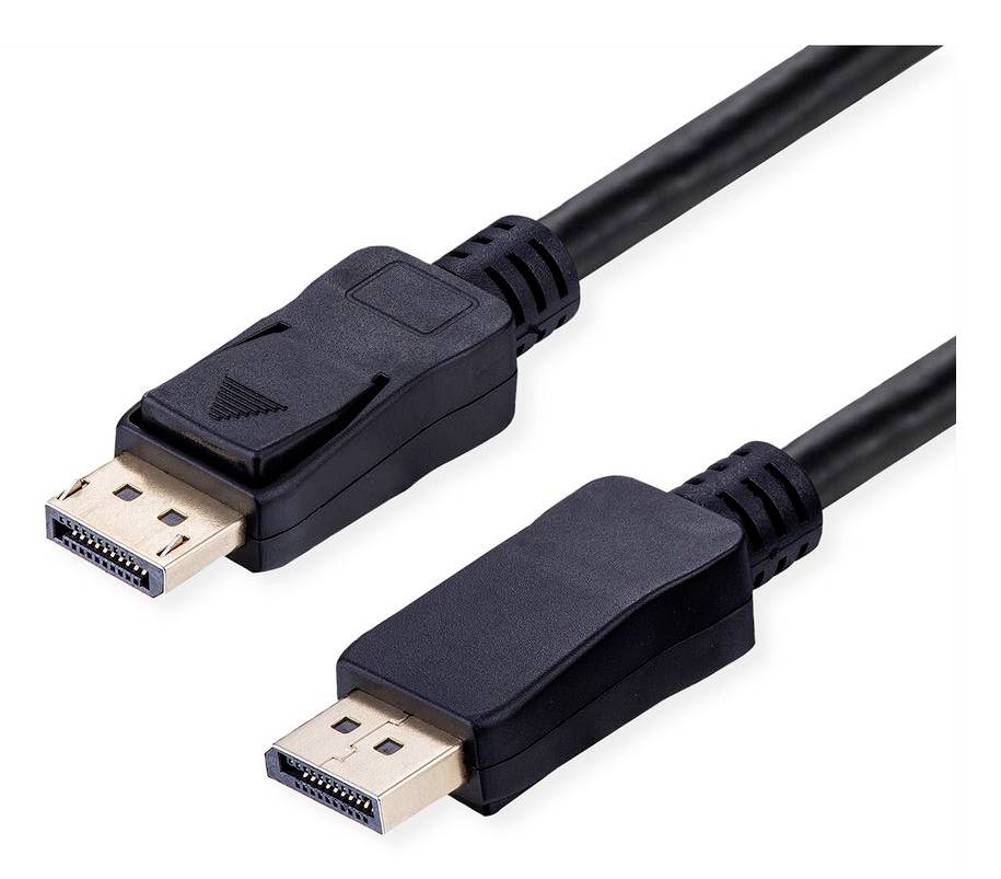 „DisplayPort-Kabel