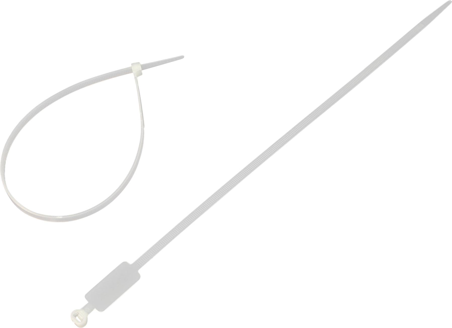 Eine weiße Hochleistungs-Handwerkstischklemme mit flachem, verstellbarem Griff zum sicheren Befestigen auf Tischplatten oder ähnlichen Oberflächen.