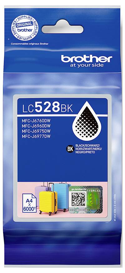 Ein türkisfarbenes Ethernet-Kabel mit freigelegten Drähten und einem Metallstecker, geeignet für industrielle Anwendungen.