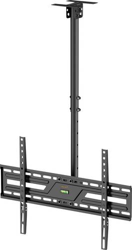 My Wall  HD10L  TV-Deckenhalterung