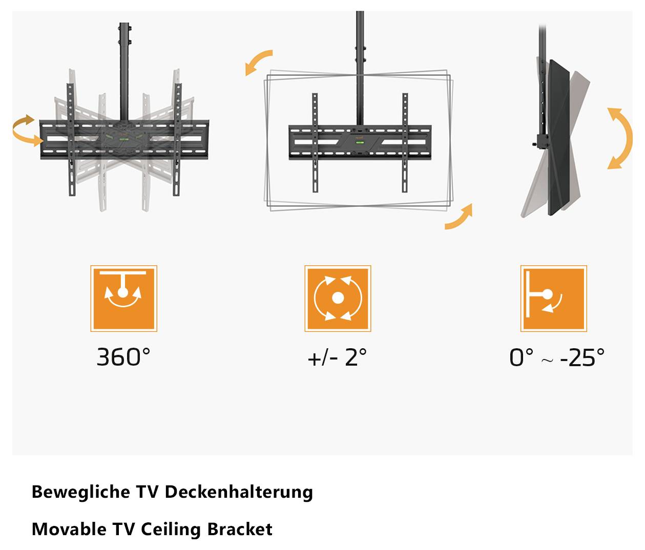 Eine Hand gießt Kaffee aus einer dunkelgrünen Thermoskanne in ein durchsichtiges Glas, mit unscharfem Grün im Hintergrund.