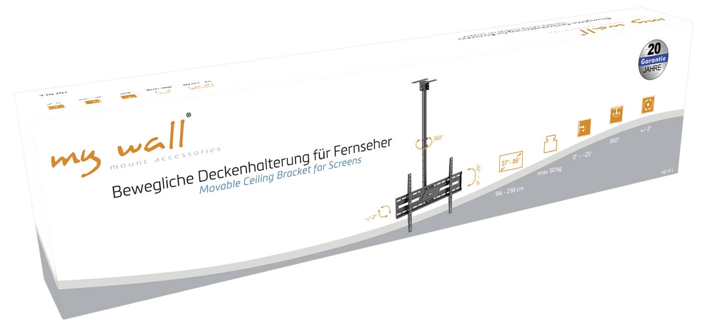 Verstellbare Zange mit rot und blau gefärbten Griffen, Marke 'KNIPEX', mit Schlüsselverriegelungsmechanismus zur Griffeinstellung, Modell '86 02 180'.