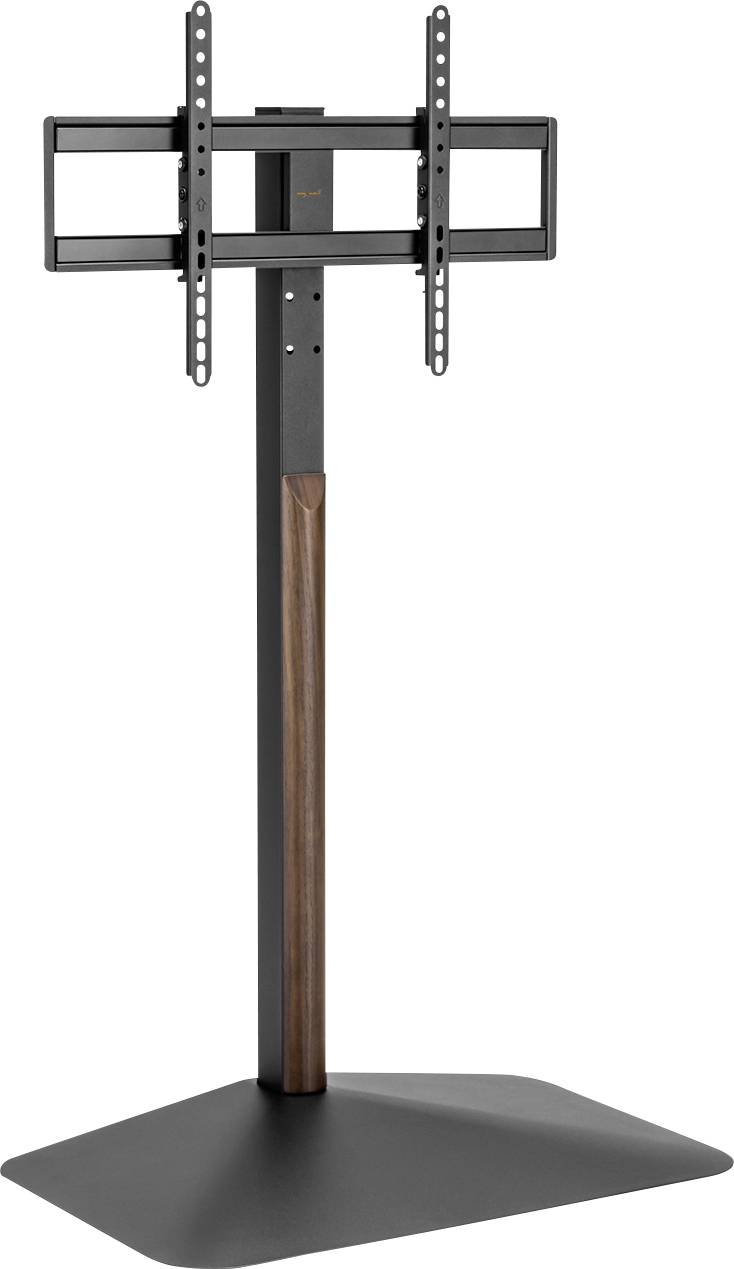 My Wall "HP125L" TV-Standfuß