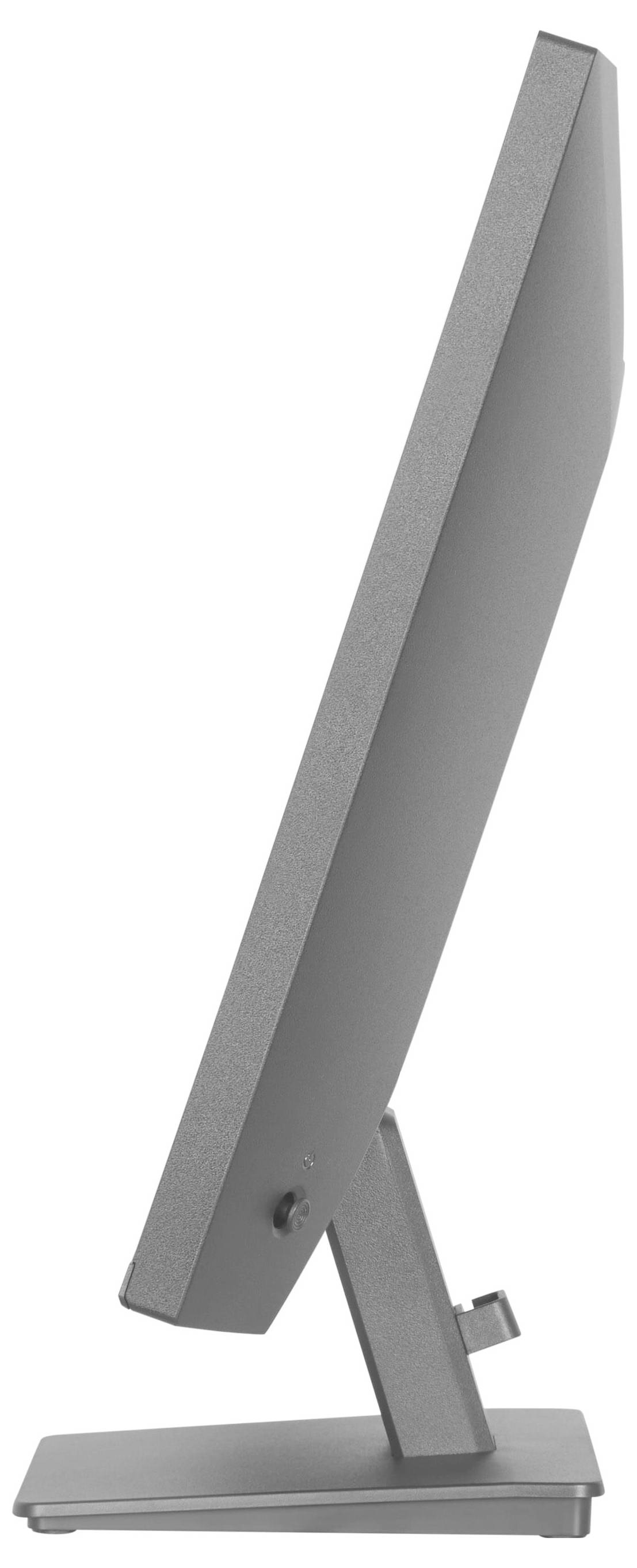 Iiyama ProLite LED-Monitor EEK C (A - G) 68.6cm (27 Zoll) 1920 x 1080 Pixel 16:9 1 ms IPS LED