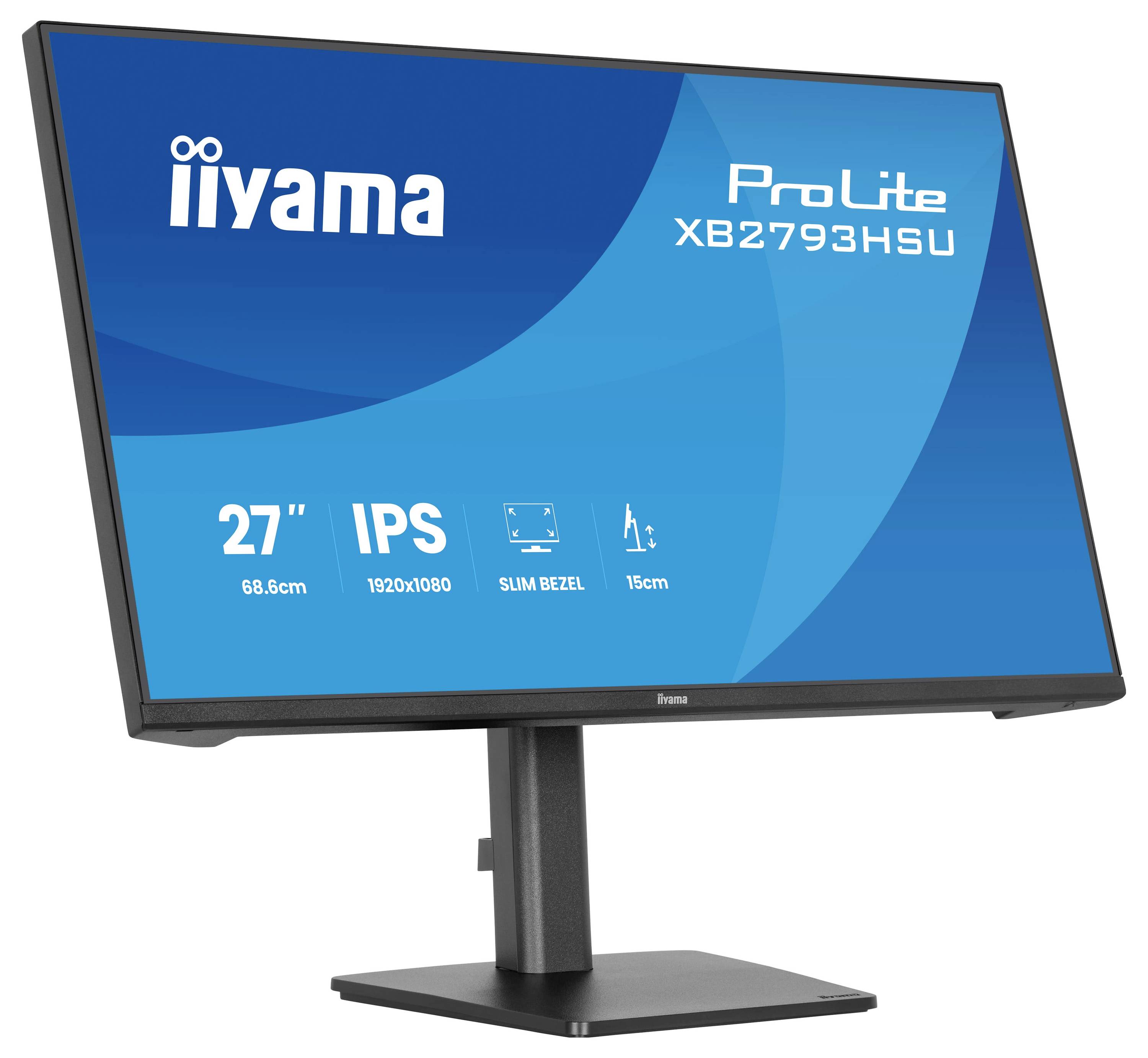 „Position bei ungeraden Polzahlen