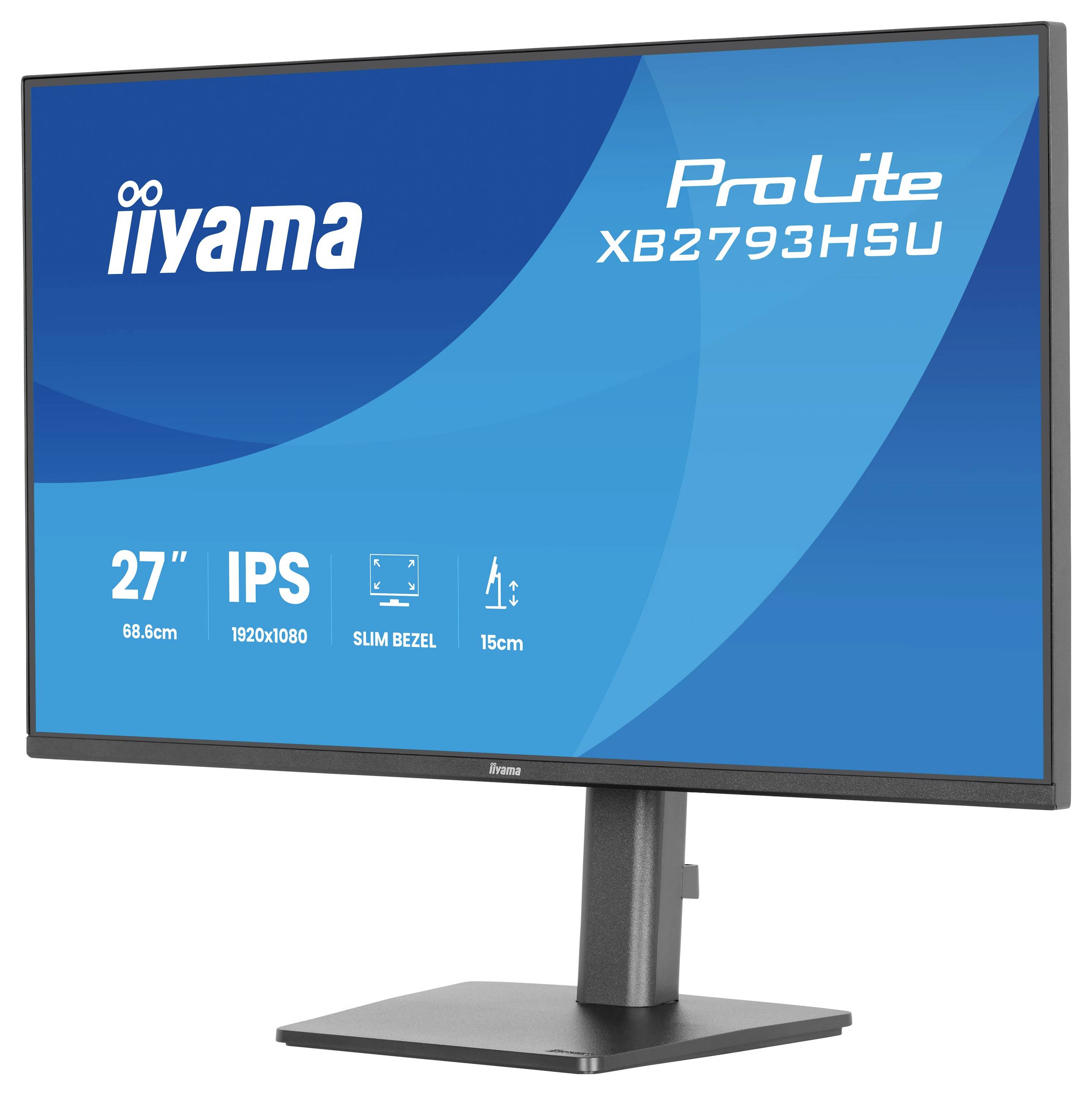 Ein weißes WAGO-Signalaufbereiter mit mehreren Anschlussverbindungen wird gezeigt. Es enthält Modell- und technische Details sowie eine Anleitung.