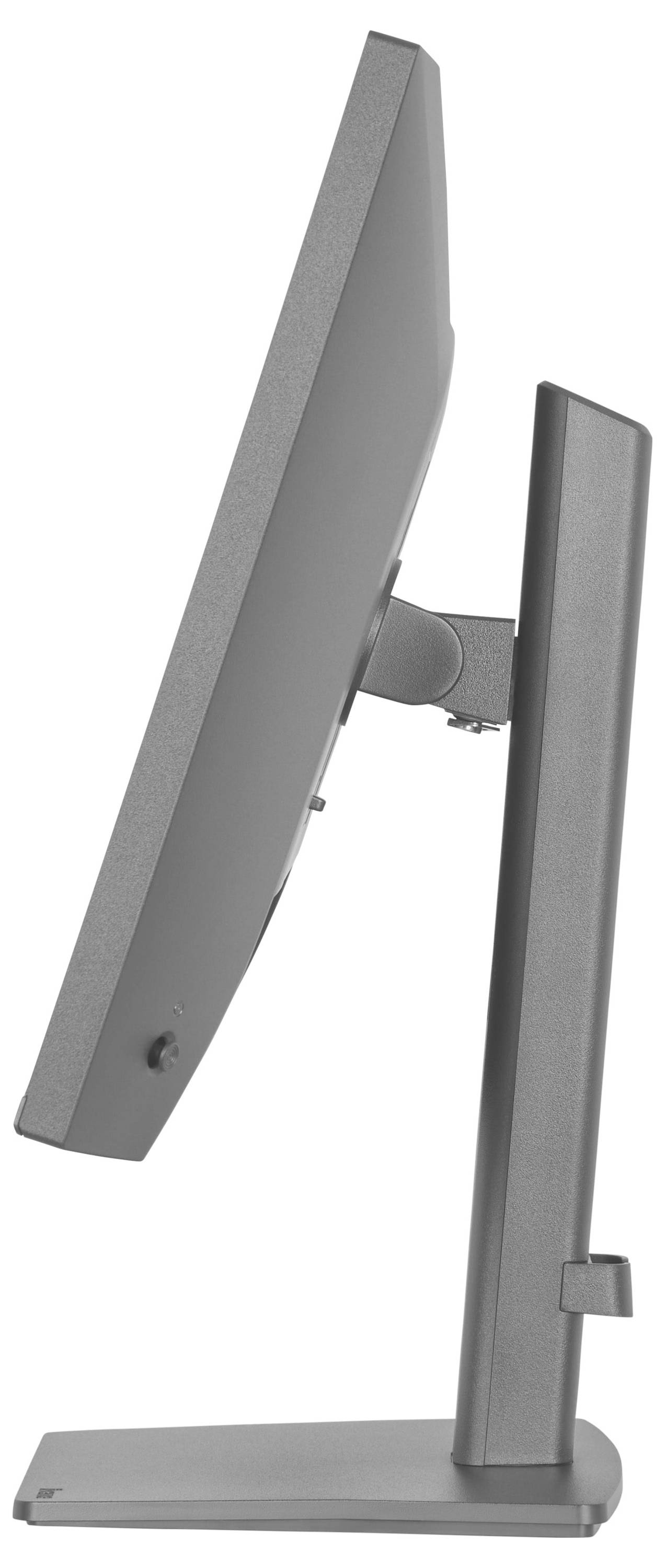 Iiyama ProLite LED-Monitor EEK C (A - G) 68.6 cm (27 Zoll) 1920 x 1080 Pixel 16:9 1 ms IPS LED