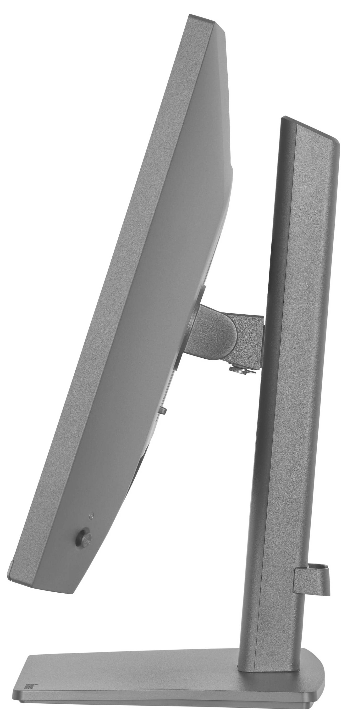 Black+Decker bürstenloser Bohrer in Orange und Schwarz mit Griffgriff und Gürtelclip, entwickelt für effiziente Bohrtasks.