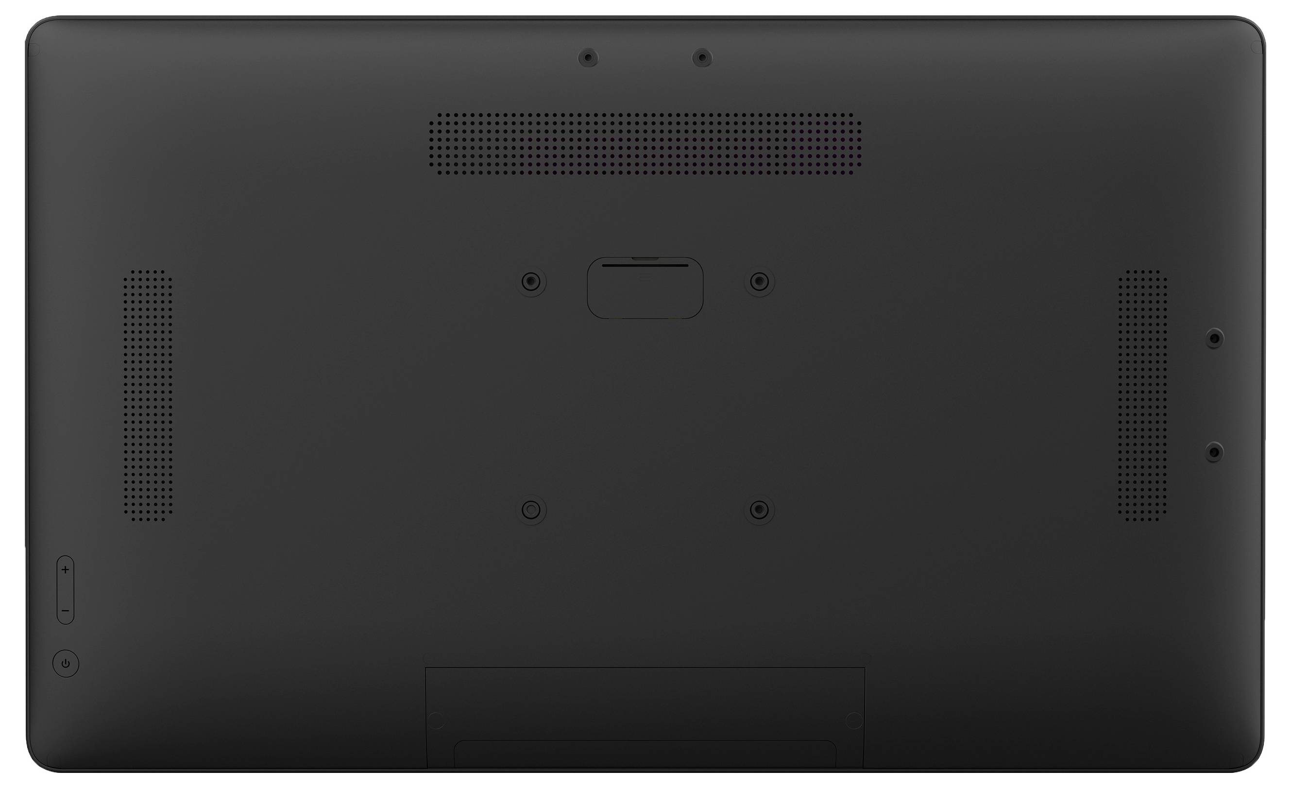 Ein Computermonitor-Display, das den 'iiyama ProLite XB2796QSC' zeigt, mit einem 27